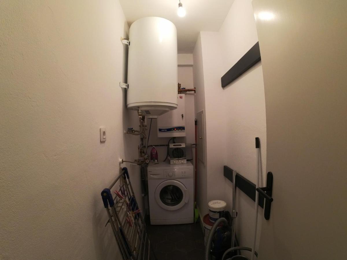 Soldeu Paradis Solneu Exteriér fotografie